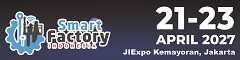 SmartFactoryExpo